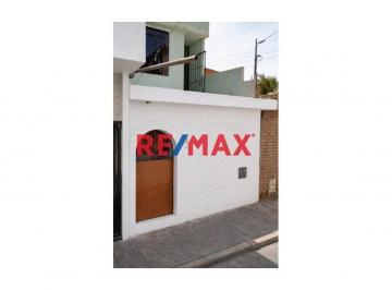 Casa · 171m² · 6 Dormitorios · Vendo Amplio Departamento Ubicado en Garcilazo de La Vega 161 Cerca de Real Plaza (J. Ruiz)
