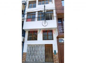 Local comercial , Maynas · Se Vende Local