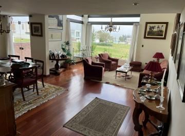 Casa de 3 habitaciones, Arequipa · Vendo Hermosa Casa en Urb El Cortijo Cerro Colorado