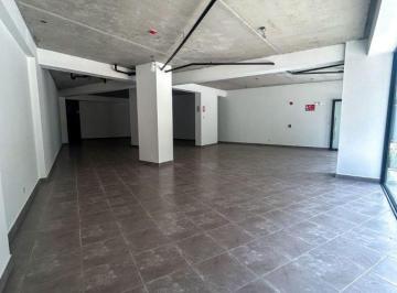 Local comercial · 181ha · Local Comercial Premium en Jesús María – Ubicación Estratégica