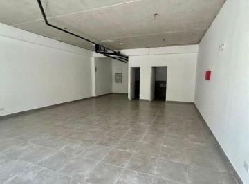 Local comercial · 77ha · Local Comercial Premium en Jesús María – Esquina Estratégica
