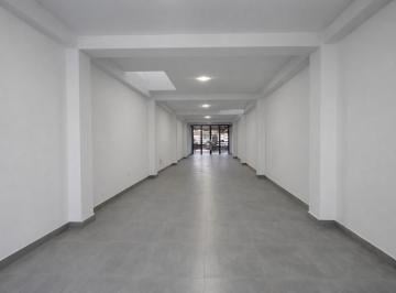 Local comercial , Pisco · Alquiler de Local Comercial - Pisco