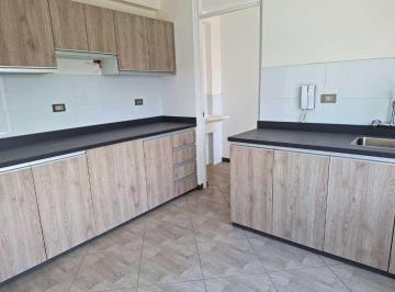 Departamento de 3 habitaciones, Arequipa · Departamento en Venta de 3 Habitaciones - Congata