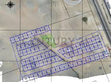 Terreno / Lote · 15000m² · Gran Oportunidad de Inversión – Cerro Azul