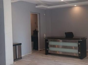 Local comercial , Lima · Local en Alquiler en El Corazón de Los Olivos - Primer Piso con Excelente Ubicación