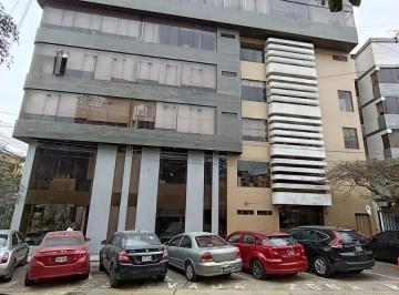 Oficina comercial · 1051m² · 12 Dormitorios · Edificio en Venta San Isidro: Ubicación Estratégica Gran Potencial de Inversión