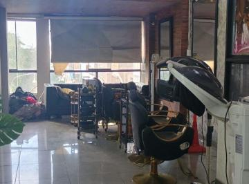 Local comercial , Lima · Local Duplex en Alquiler en Cuarto y Quinto Piso en El Corazon de Los Olivos