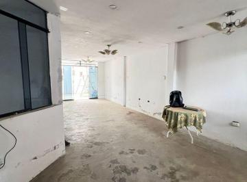Casa de 7 habitaciones, Lima · Casa 120 m² 3 Pisos 7 Dor 3 Baños Urb. San Diego - Los Olivos $145.000