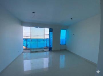 Departamento de 3 habitaciones, Lima · Departamentos de Estreno Frente Al Mar
