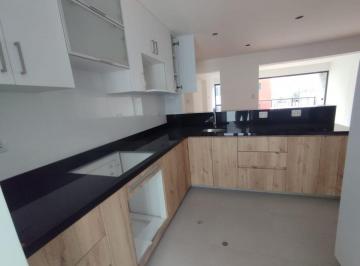 Departamento de 3 habitaciones, Lima · Hermoso Flat de 3 Hab con Vista Al Cricket