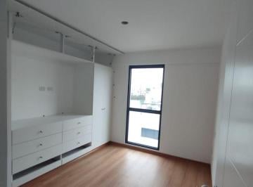 Departamento de 3 habitaciones, Lima · Flat de 3 Hab con Vista Al Cricket a Usd 232,932.