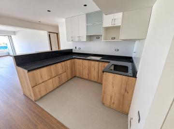 Departamento de 3 habitaciones, Lima · Flat de 3 Hab con Vista Al Cricket a Usd 232,932.