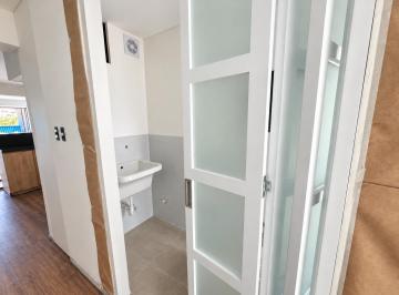 Departamento de 3 habitaciones, Lima · Dpto. de 3 Dorm. con Vista Al Cricket a Usd 232,932.