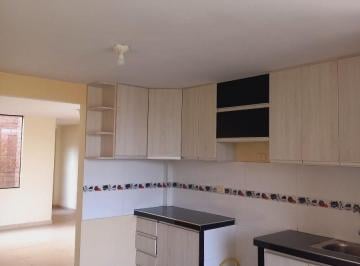 Departamento de 3 habitaciones, Lima · Vendo Flat de 98 m² Muy Bien Distribuidos Encarabayllo Santa Isbel