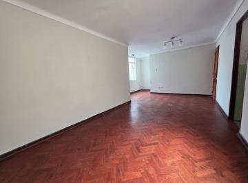 Departamento de 2 habitaciones, Lima · Venta de Departamento Lince Limite con San Isidro
