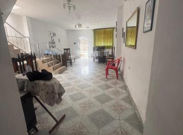Terreno / Lote · 326m² · 4 Dormitorios · Terreno en Chulucanas