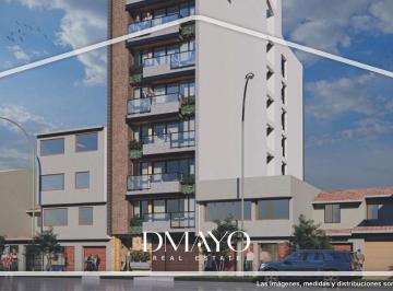 Local comercial · 100m² · Local Comercial de Estreno No Paga Alcabala Frente Al Colegio Santa Ana