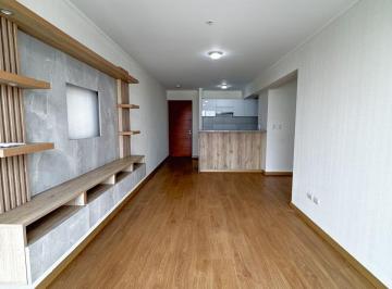 Departamento de 3 habitaciones, Lima · Venta de Departamento de 03 Dorm + Cochera en Magdalena
