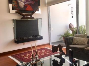 Departamento · 242m² · 2 Dormitorios · 2 Estacionamientos · Vendo Lindo Departamento Duplex en Calle Cerros de Camacho Xxx, Piso 7, Urb. Cerros de Camacho Surco