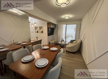 Departamento · 71m² · 1 Dormitorio · 1 Estacionamiento · Venta Departamento en Surco - Dpt 1102 (- 1 Mario)