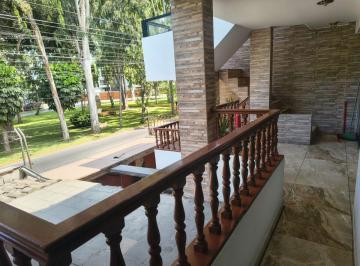 Departamento de 4 habitaciones, Lima · Alquilo Amplio Dpto 190 Mt 4 D Terraza 2do Piso Surco