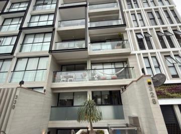 Departamento de 2 habitaciones, Lima · Departamento en Venta - Magdalena (Cricket)