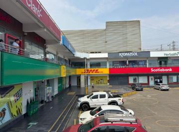 Local comercial , Lima · Local Comercial en Alquiler – Villa El Salvador