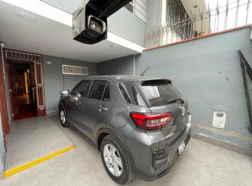 Casa de 7 habitaciones, Callao · Casa en Venta - Urb. San Joaquin / Bellavista