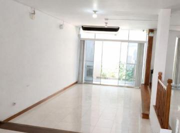 Casa de 4 habitaciones, Lima · Venta de Hermosa Casa de 4 Dorm. en Cedros de Villa - Chorrillos