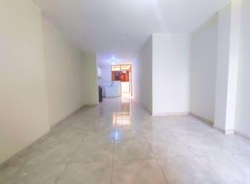 Departamento de 3 habitaciones, Lima · Alquiler 3 Dorm., 1 Baño, Primer Piso Comas