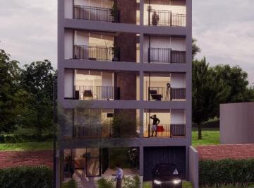 Departamento · 104m² · 3 Dormitorios · 2 Estacionamientos · Venta Duplex 3 Habitaciones con Cochera y Deposit0 Av Castilla Surco Frente a Parque