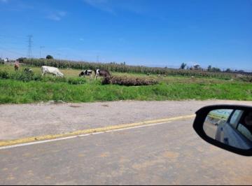 Terreno / Lote , Arequipa · Terreno de 3.1 Ha en Venta en Uchumayo con Acceso Asfaltado