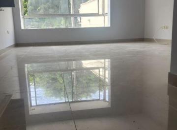 Departamento de 2 habitaciones, Lima · Vendo Departamento 1er Piso La Molina