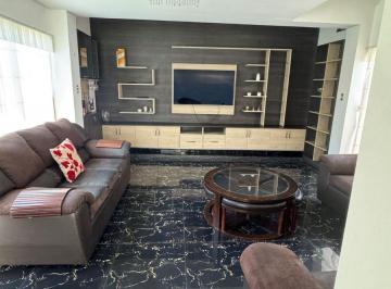 Casa de 3 habitaciones, Arequipa · Casa en Venta de 500 m² - Sachaca