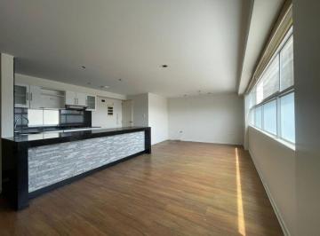 Departamento de 3 habitaciones, Lima · Flat 115 m² en 4to Piso – Urb. Valle Hermoso, Surco