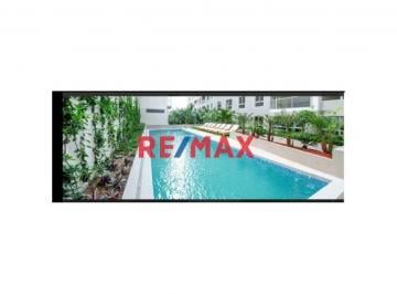 Departamento en Venta de 3 habitaciones Magdalena · ¡Hermoso Departamento en Venta con Excelente Ubicación!