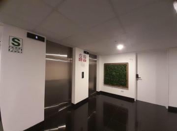 Oficina comercial , Lima · Vendo Oficina Moderno de 68 m² en Miraflores