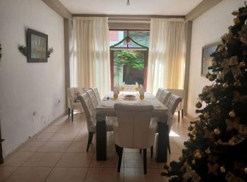 Casa de 3 habitaciones, Callao · Vendo Casa a Precio de Terreno en El Callao, Urb Santa Marina 554 m² Area Terreno