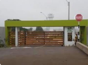 Terreno / Lote · 120m² · Venta de Terreno en Pachacamac