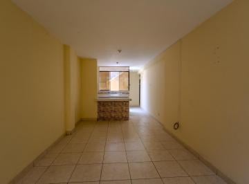 Departamento · 65m² · 2 Dormitorios · Oportunidad de Venta - Los Olivos