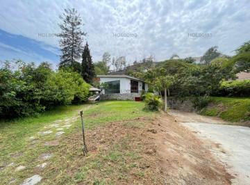 Terreno / Lote , Lima · Vendo Terreno *1230 M²* La Colina - La Planicie