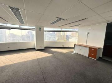 Oficina comercial , Lima · Oficina de 4 Niveles en P. de La República | 1463 m² | Amplia y en Buena Ubicación