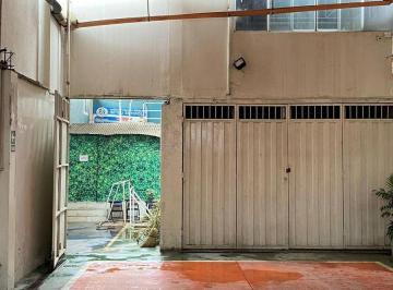 Local comercial · 415ha · Se Vende Local Para Almacen en Tablada de Lurin Vmt