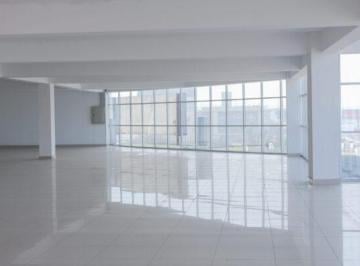 Oficina comercial · 500m² · 5 Estacionamientos · Oficina en El Agustino