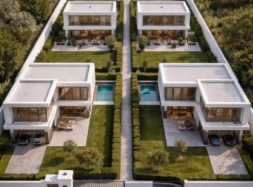 Terreno / Lote , Arequipa · Exclusivo Terreno en Venta – Challapampa, Arequipa
