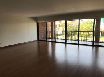 Departamento de 3 habitaciones, Lima · Departamento de 230 m² con 3 Habitaciones en Venta en Chacarilla del Estanque
