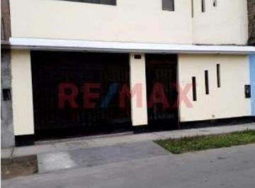 Departamento de 6 habitaciones, Callao · ¡Oportunidad de Inversión! Se Venden 4 Departamentos 270 m² a Usd 170,000 en El Callao