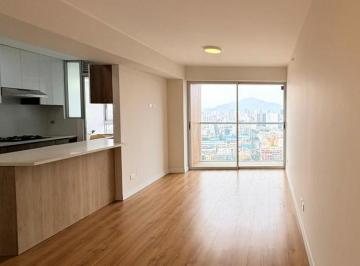 Departamento · 79m² · 3 Dormitorios · Venta de Departamento de Estreno en Jesús María