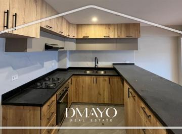 Departamento · 126m² · 4 Dormitorios · 1 Estacionamiento · Venta de Departamento de Estreno en Larapa, No Paga Alcabala - Cusco