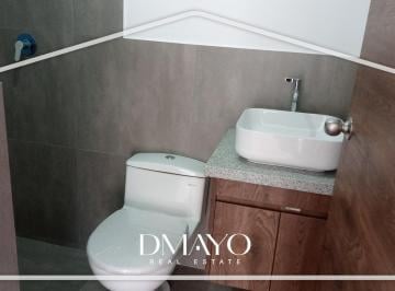 Departamento · 91m² · 3 Dormitorios · Venta Departamento en San Jerónimo - Cusco